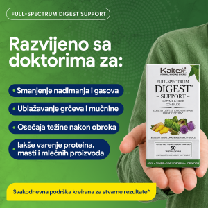 2 Digest
