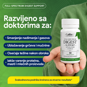 2 Digest