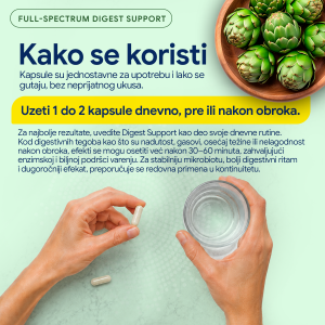 6 Digest