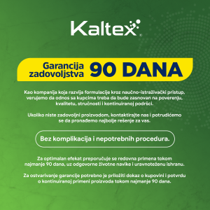 8 Digest