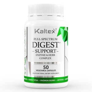 Digest