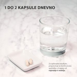 FULL-SPECTRUM DIGEST SUPPORT