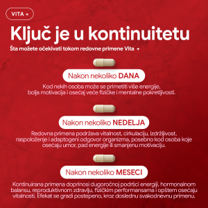 7 Vita +