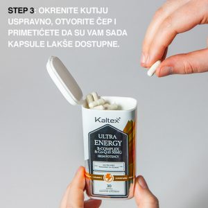 ULTRA ENERGY