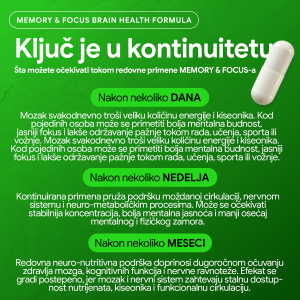 7 MEMORY FOCUS