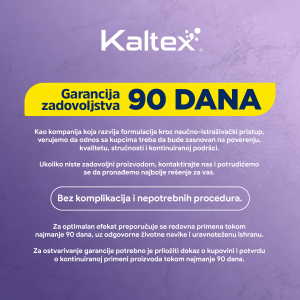 8 bio san Sleep formula