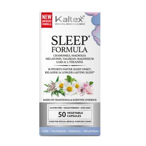 Bio-SLEEP-50_3D-prikaz-2