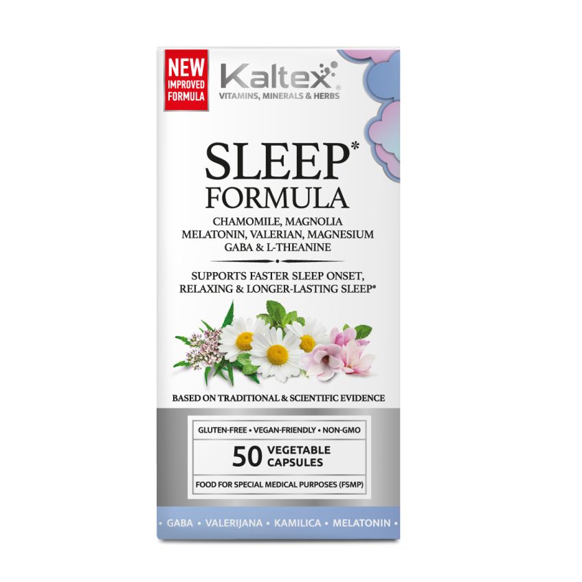 Bio-SLEEP-50_3D-prikaz-2