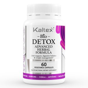 Detox