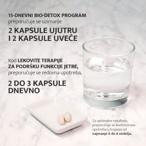 Način-upotrebe-DETOX