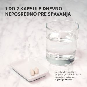 Način-upotrebe-Sleep