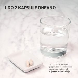 Način-upotrebe-Stres