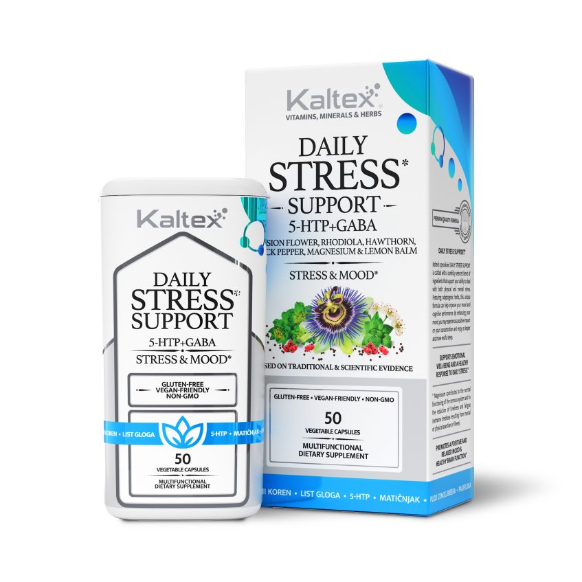STRESS BoxPack-50 (002)