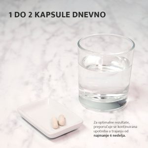 Način-upotrebe-Vitamin-D3