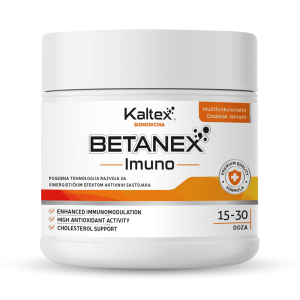 Betanex