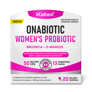 Onabiotic