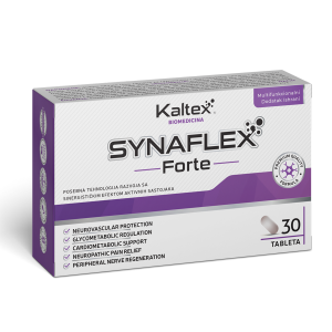 Synaflex Forte