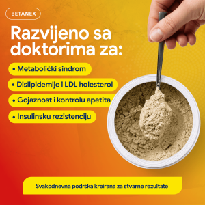 2 Betanex