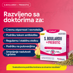 2 S bulardi