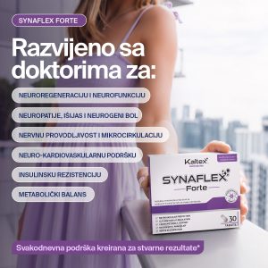 2-synaflex-forte
