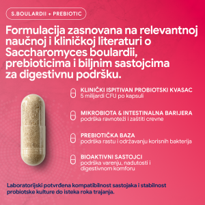 3 S bulardi