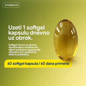 4 Digest