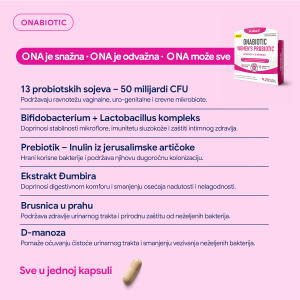 4 Onabiotik