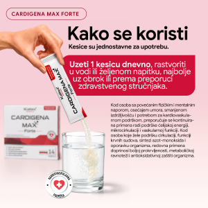 5 Cardigena