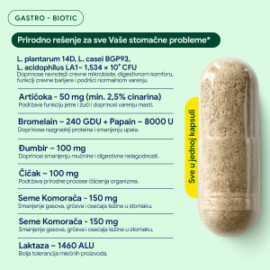 5 Gastro-Biotic-1