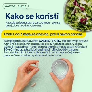 7 Gastro-Biotic_