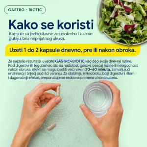 7 Gastro-Biotic_