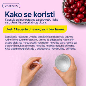 7 Onabiotik