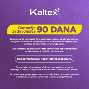 7 SYNAFLEX FORTE