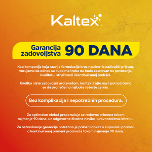 8 Betanex