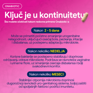 8 Onabiotik