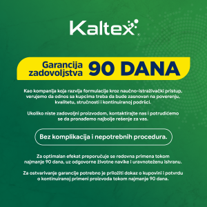 9 Gastro-Biotic