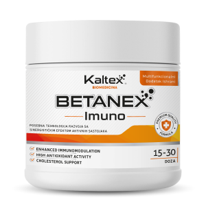 Betanex