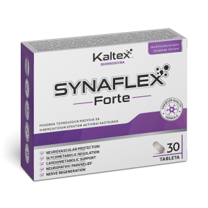 Synaflex Forte