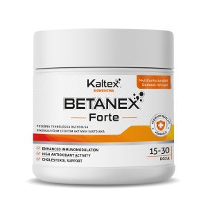 Betanex