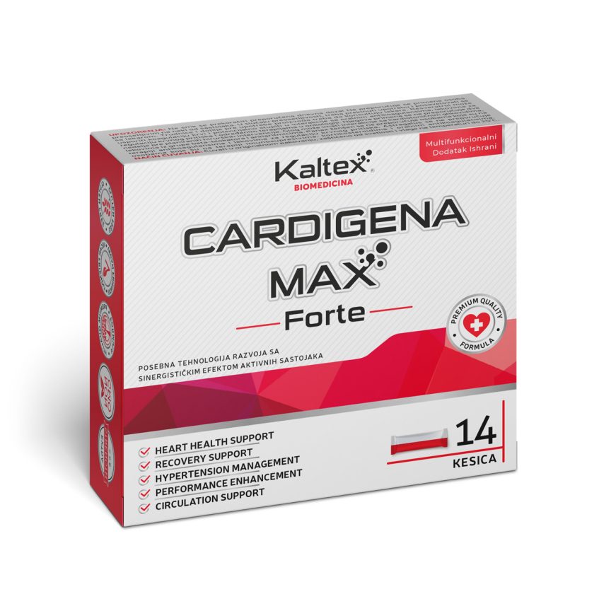 CARDIGENA-MAX_3D_JPG-1200x1200-px_JPG_LEVA