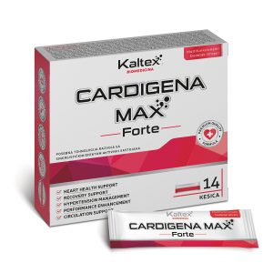 CARDIGENA-MAX_3D_JPG-1200x1200-px_JPG_LEVA_Sa-kesicom