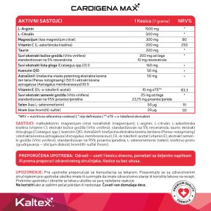 CARDIGENA-MAX_Tabela_Rev-2
