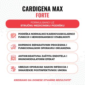 Kaltex_Biomedicina_Product page 1000x1000_Slika 3-1