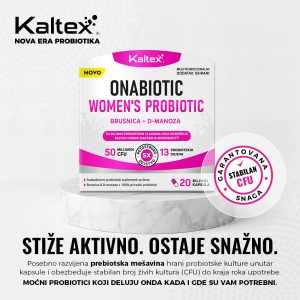 Kaltex_Probiotik_Product page 1000x1000_Slika 1-2