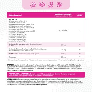 Kaltex_Probiotik_Product page 1000x1000_Slika 2-2