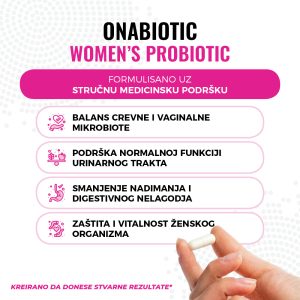 Kaltex_Probiotik_Product page 1000x1000_Slika 3-2