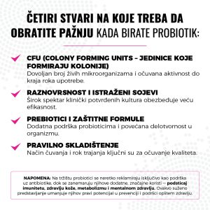 Kaltex_Probiotik_Product page 1000x1000_Slika 5-2