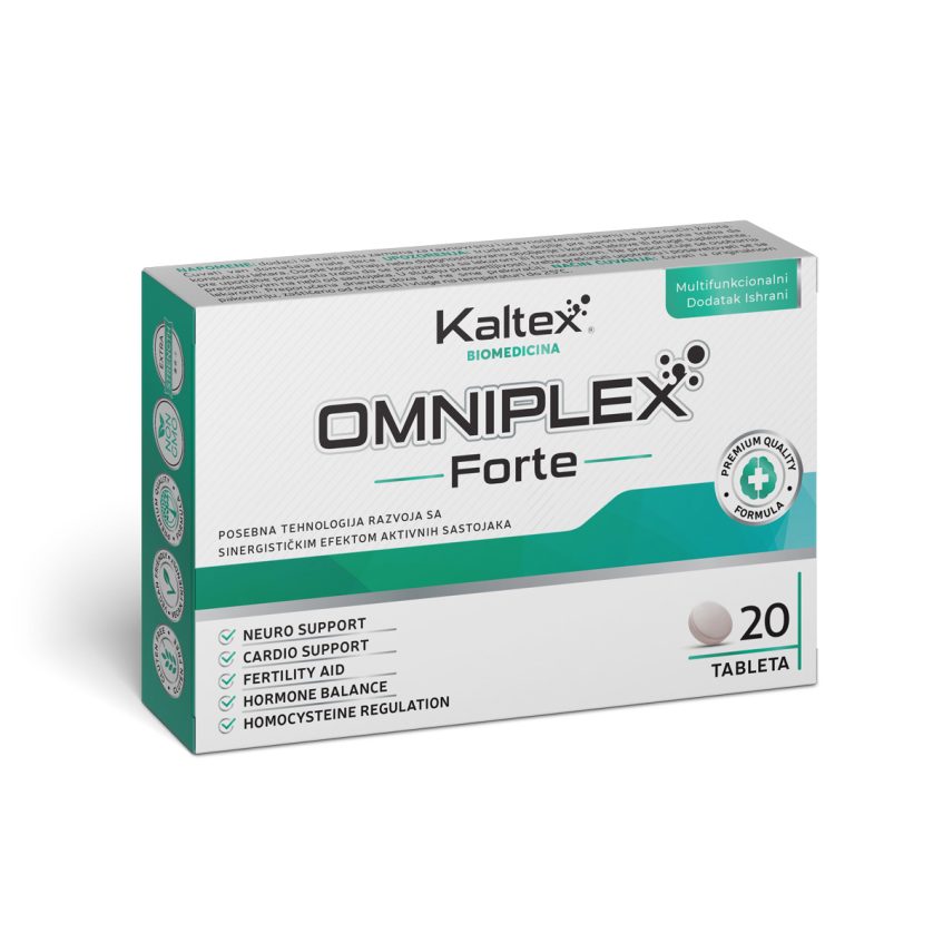 OMNIPLEX_3D_1200x1200-px_JPG