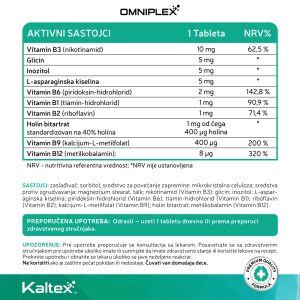OMNIPLEX_Tabela_Rev-2