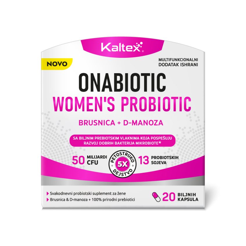 PROBIOTICI_1200x1200 px_RGB